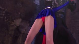 [SuperMisses.com] SPSB-49 Super Lady: Defeated Heroine's Hellish Fan Thanksgiving (FHD ver.)-003-8