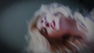video 47 Dangerous Temptation - Goddess Celine - Getting Inside Your Mind on cumshot kelly divine femdom-9