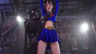 [SuperMisses.com] SPSB-49 Super Lady: Defeated Heroine's Hellish Fan Thanksgiving (FHD ver.)-007-1