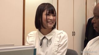 Reducing Mosaic PIYO-065 思春期の性の暴走。黒人を責めまくるひよこビッチ。-6