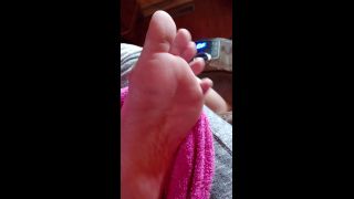 sadieholmes  Softest feet on the planet,  on feet porn -4