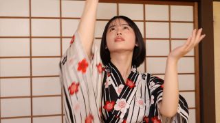 Yuna beauty - Minamo ⋆.-6