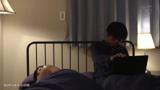 Reducing Mosaic JUL-066 夫の上司に犯され続けて7日目、私は理性を失った…。 根尾あかり-6
