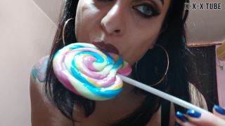  MoneyGoddesss   Cuckold Moneygoddesss Candy Wish-5