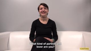 online porn video 12 free porn clip 5 Czech Casting - Michaela - pov - brunette girls porn amateur webcam tits | euro | brunette girls porn elf girl hentai-7