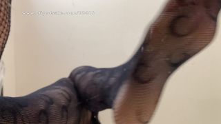 free porn clip 14 Tramplegirls Shoejobs and Cockcrush - A Shoe Fetish Dream Upskirt and Underglass Views On Doc Martens Boots and Nylons Boot Fetish - UltraHD 2160p, tall japanese femdom on femdom porn -3