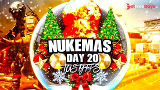 [GetFreeDays.com] NukeMas Day 20 This Nukes Gonna Hit Harder Than That BBC Scene You Pretend Not to Watch Adult Leak October 2022-9