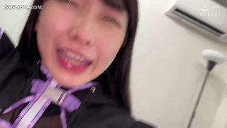 Reducing Mosaic STSK-155 地下アイドル 性的消費-6