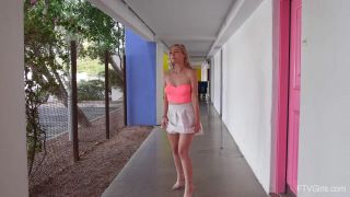 adult video 34 FTVGirls presents Jamie – Rocking Blonde – First Masturbation 5 on blonde porn free hot porn hot blondes-1