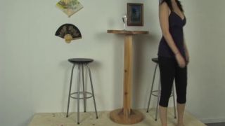 Miss Amelia-5