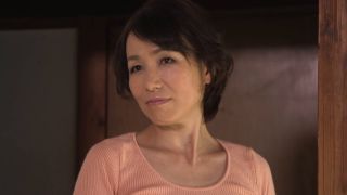 NASK-114 童貞息子を優しく筆下ろしする美熟五十路母 禁忌交尾の快楽に堕ちる狂った親子愛 4人4時間-2