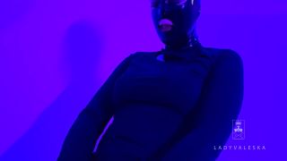 online adult clip 31 Lady Valeska: Pegging Gimp In Formal Wear, fetish fanatic on fetish porn -8