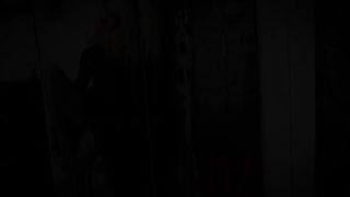 video 18 Goddess Celine - The Price Of Freedom on pov scarf femdom-1