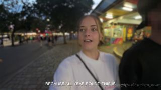 hermionePotter 1201912595  01 0hsci6g48olkms8ygj7tu source-7