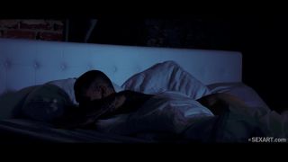 online xxx video 2 Filled With Your Love Vol 3 (2024),  on teen -8