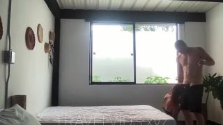 porn clip 15 Travelvids APRIL 2022 NEW!!! Video 658 , amateur blowjob hd on teen -1