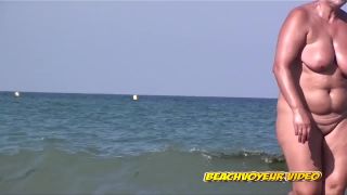 online porn clip 32 Beach Voyeur HD Nude 124 - beach voyeur hd nude 124 - voyeur -1