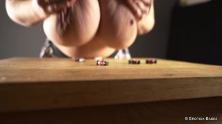 Charley Green Little Toys - Solo-9