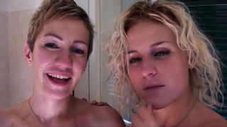adult xxx clip 32 mallu hardcore Il Meglio Di Michelle Ferrari e Giada Da Vinci (2020), anal on hardcore porn-1