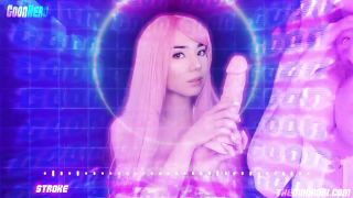adult video clip 16 navel fetish porn fetish porn | Princess Miki - GoonHero | fetish-6