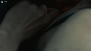Elisa Schlott - Fremde Tochter (2017) HD 720p!!!-1