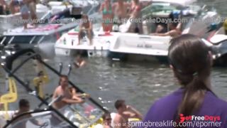 [GetFreeDays.com] Party Cove Afternoon Adult Leak February 2023-6