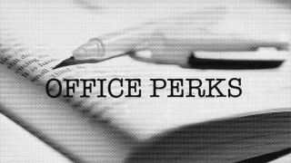 online video 23 big russian ass fuck Office Perks #1, big boobs on cumshot-0