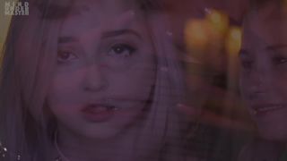 free adult clip 1 fleece fetish femdom porn | Carolina Sweets Lexi Lore - Trance Therapy HD 1080p | fetish-2