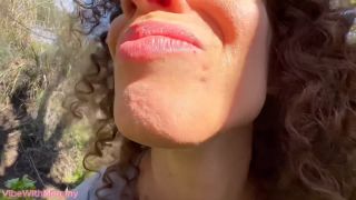 Porn Hub - Stepmom Surprises You Please Stay With Me - Teen-8