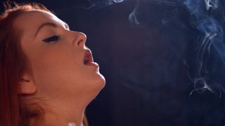 porn video 4 smoking videos / fetish porn / strapon fetish-8