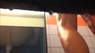 online xxx clip 48 voyeur camping 12  - k2s.tv | fetish | fetish porn drunk fetish-1