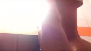 online xxx clip 48 voyeur camping 12  - k2s.tv | fetish | fetish porn drunk fetish-2