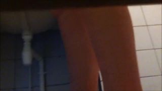 online xxx clip 48 voyeur camping 12  - k2s.tv | fetish | fetish porn drunk fetish-6