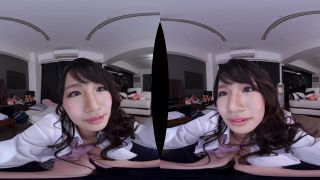 OYCVR-042 A - Japan VR Porn!!!-1