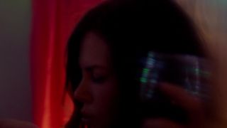 Nicole Kidman – Strangerland (2015) HD 1080p!!!-0