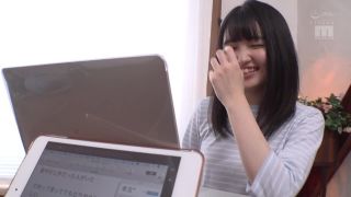 Ninomiya Suzuka MIFD-136 At The Company, I Have No Friends, I Am A Quiet And Sober Programmer, And I Made My AV Debut Because I Wanted To Be The Best Metamorphosis In Japan - 3P-0