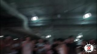 online clip 40 xvideos fetish brunette girls porn | Sharing Cum In Public | fetish-2