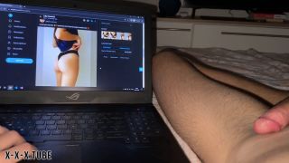 Hardcore porn  Handjob_Collection_POV  Моя Сводная Сестра Застукала Меня За Просмотром Ее Onlyfans И Заставила Меня Кончить Pornhub Com-0