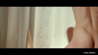 free adult video 18 Jia Lissa & Adel Morel in CANT GET ENOUGH | jia lissa | hardcore porn hardcore pornography videos-7