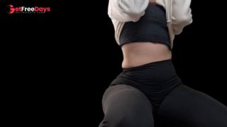 Lesbian ASMR AUDIO PORN  Girlfriend wants her pussy licked by you  Gay Girlfriend ASMR WLW-3