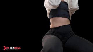 Lesbian ASMR AUDIO PORN  Girlfriend wants her pussy licked by you  Gay Girlfriend ASMR WLW-5