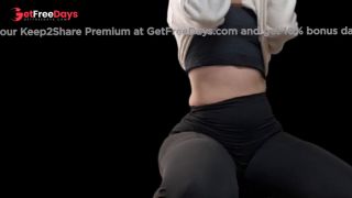 Lesbian ASMR AUDIO PORN  Girlfriend wants her pussy licked by you  Gay Girlfriend ASMR WLW-6