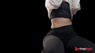 Lesbian ASMR AUDIO PORN  Girlfriend wants her pussy licked by you  Gay Girlfriend ASMR WLW-7