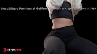 Lesbian ASMR AUDIO PORN  Girlfriend wants her pussy licked by you  Gay Girlfriend ASMR WLW-8