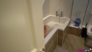 online porn clip 34 WankItNow - Let Me Stay on british porn fetish lady-1