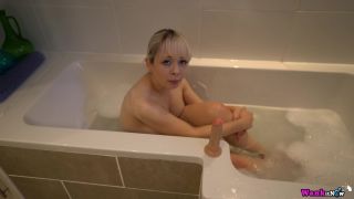 online porn clip 34 WankItNow - Let Me Stay on british porn fetish lady-3