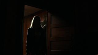 Lexi Atkins – Zombeavers (2014) HD 1080p - (Celebrity porn)-6