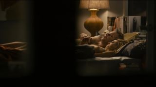 Andrea Riseborough – Disconnect (2012) HD 1080p - (Celebrity porn)-2