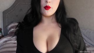 online adult video 48 Charlotte Elise – Step-Mommys Guide Quit Findom | sweater fetish | fetish porn leena sky femdom-6