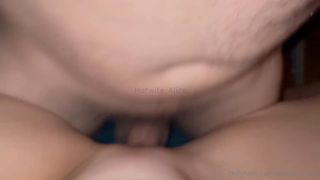 Interracial Sex Porn hotwife alice – 2025-04-30 RECLAIM FROM HUBBY Reconnecting is so important when youve just had your-7